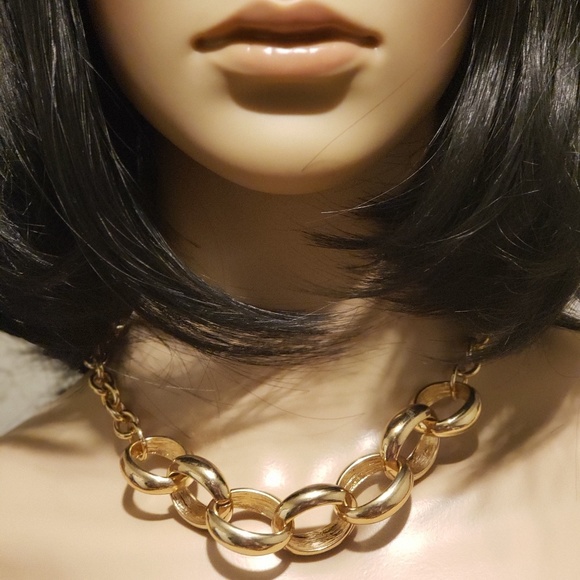 SHOP MY POSH CLOSET! โค๐ POSH AMBASSADOR ๐๐๐ ๐ - Picture 5 of 7